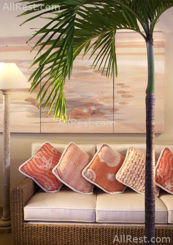 Curtain Bluff 11